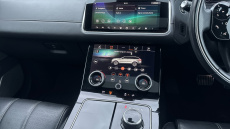 Land Rover Range Rover Velar 2.0 D240 R-Dynamic HSE 5dr Auto Diesel Estate